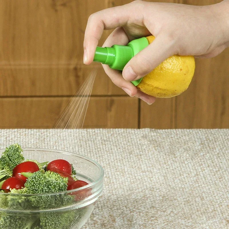 Manual Orange Juice Squeeze Ju - Kitchen Gadgets Juicer review and price