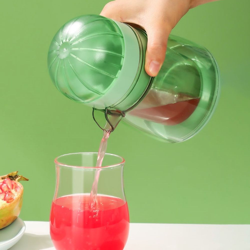 Kitchen Gadget Hand Press Pome - Kitchen Gadgets Juicer review and price