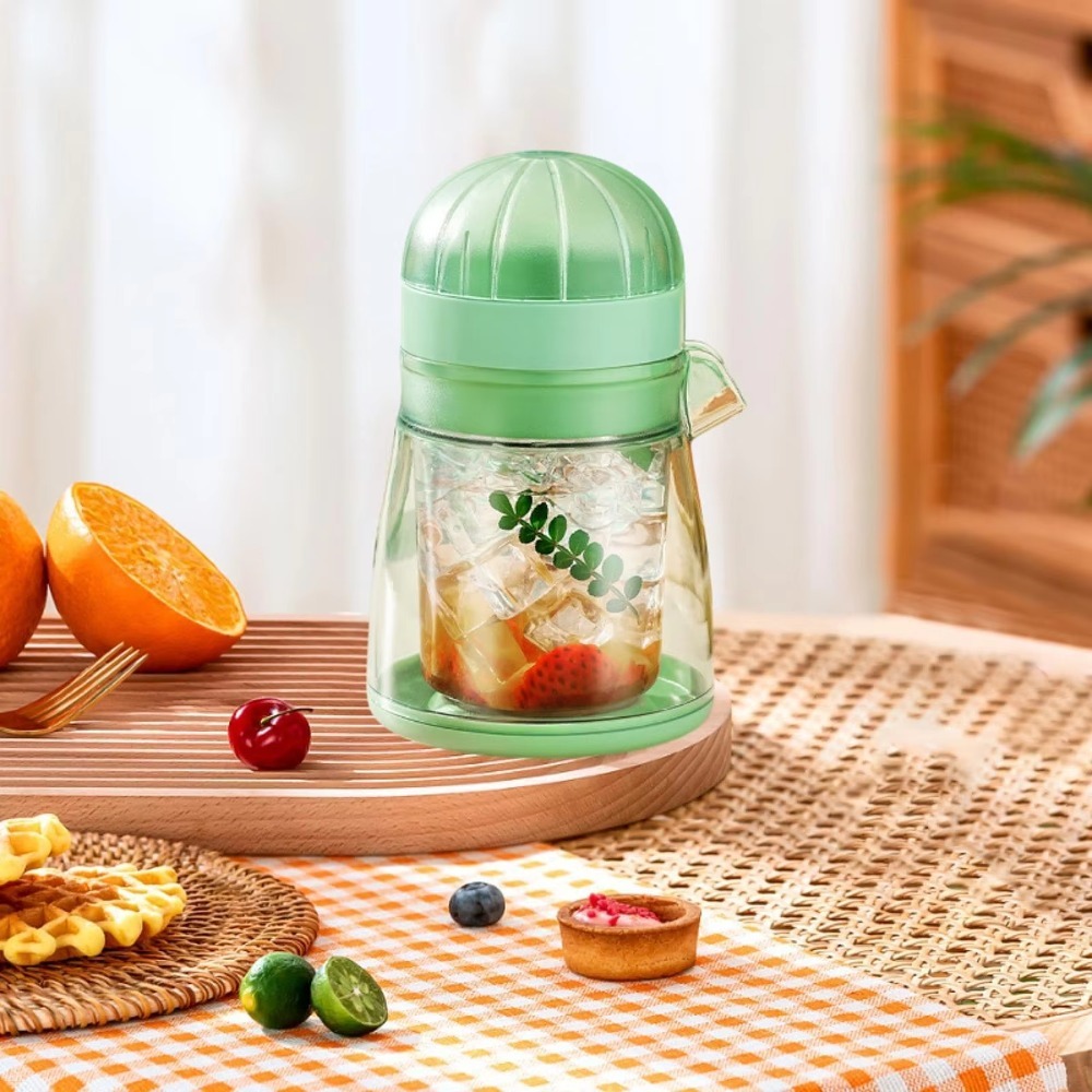 Kitchen Gadget Hand Press Pome - Kitchen Gadgets Juicer review and price