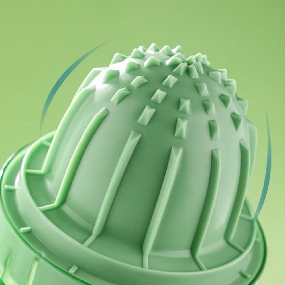 Kitchen Gadget Hand Press Pome - Kitchen Gadgets Juicer review and price