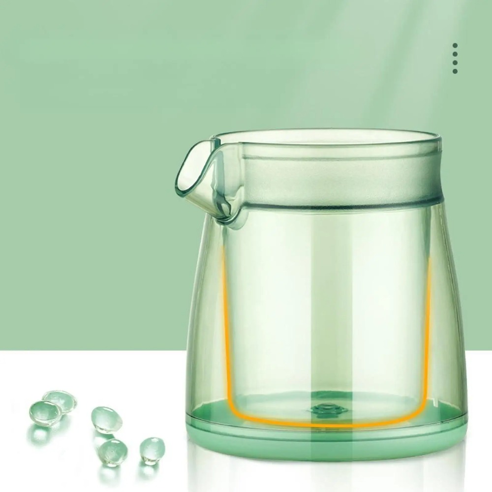 Kitchen Gadget Hand Press Pome - Kitchen Gadgets Juicer review and price