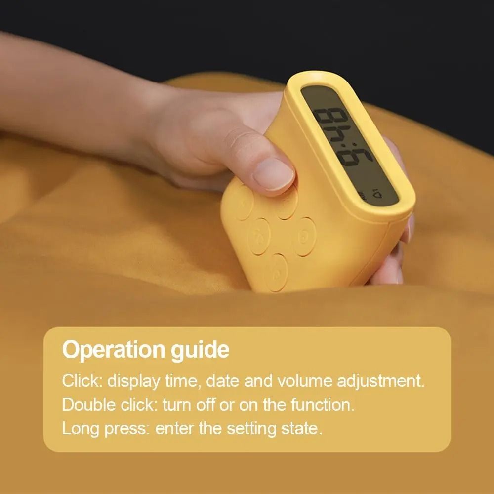 Gifts Creative Small Alarm Clo - Small Kitchen Gadgets Gifts review and price