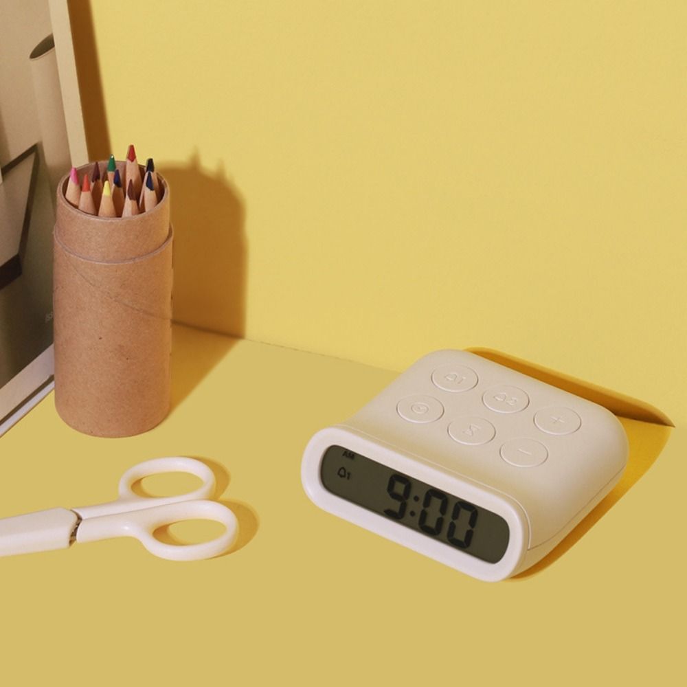 Gifts Creative Small Alarm Clo - Small Kitchen Gadgets Gifts review and price