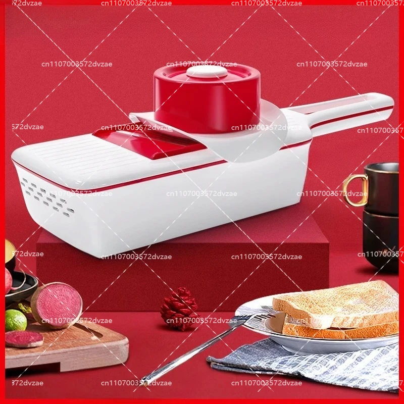 Household Kitchen Vegetable Cu - Kitchen Room Gadgets review and price