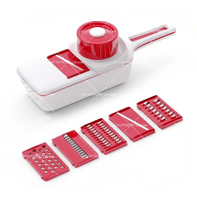 Household Kitchen Vegetable Cu - Kitchen Room Gadgets review and price
