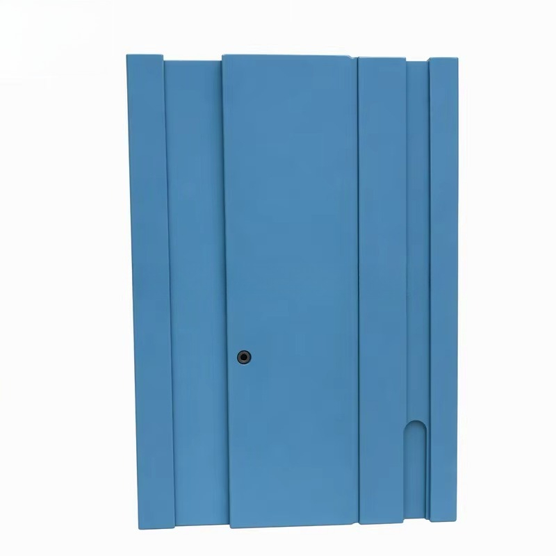 Custom Food Storage Container  - Food Storage Containers review and price