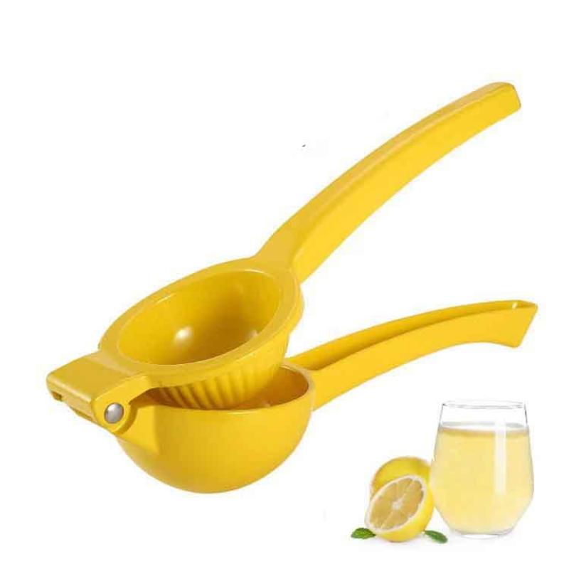 B*1PCS Home Manual Lemon Squee - Kitchen Gadgets Juicer review and price