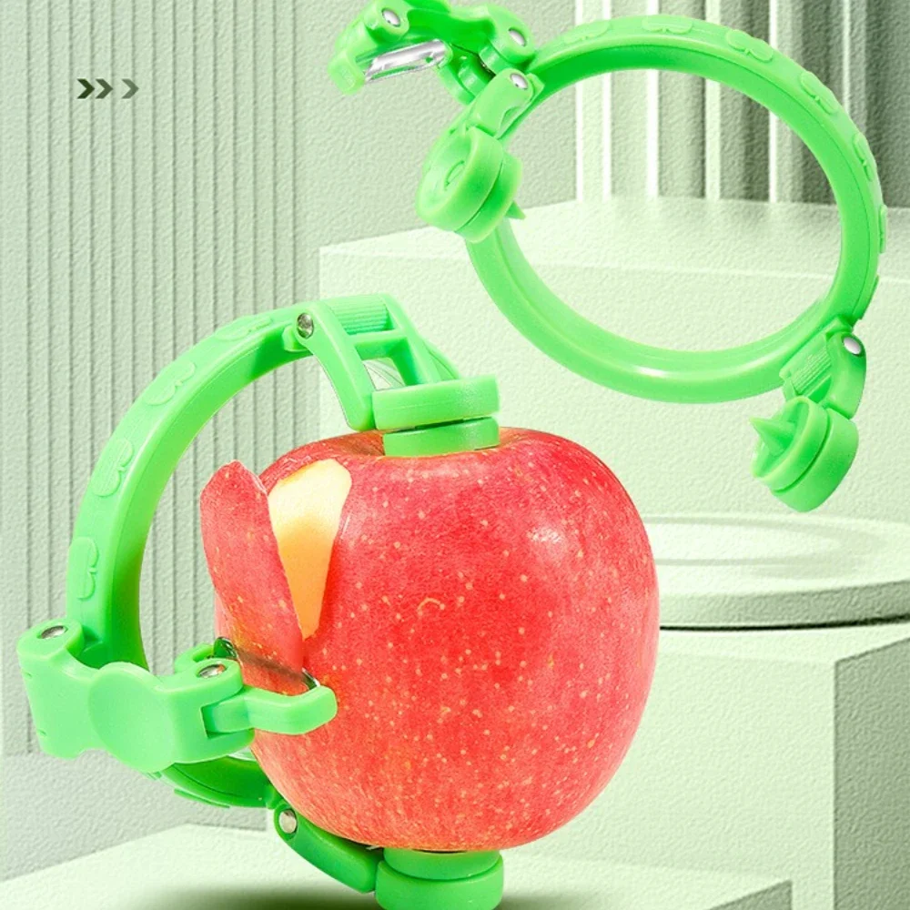 Fruit & Vegetable Tools Handhe - Kitchen Gadgets Gift Ideas review and price