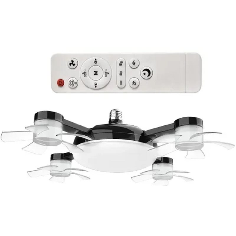 【KITCHEN GADGET】Ceiling Fan Li - Kitchen Room Gadgets review and price