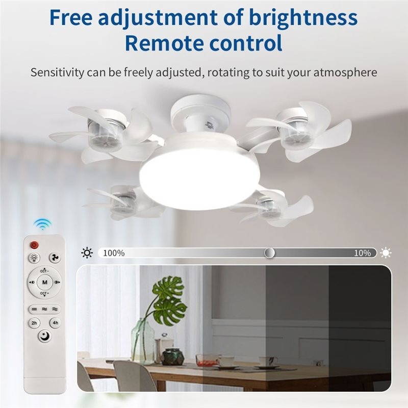 【KITCHEN GADGET】Ceiling Fan Li - Kitchen Room Gadgets review and price