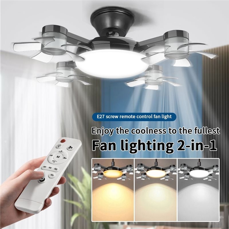 【KITCHEN GADGET】Ceiling Fan Li - Kitchen Room Gadgets review and price