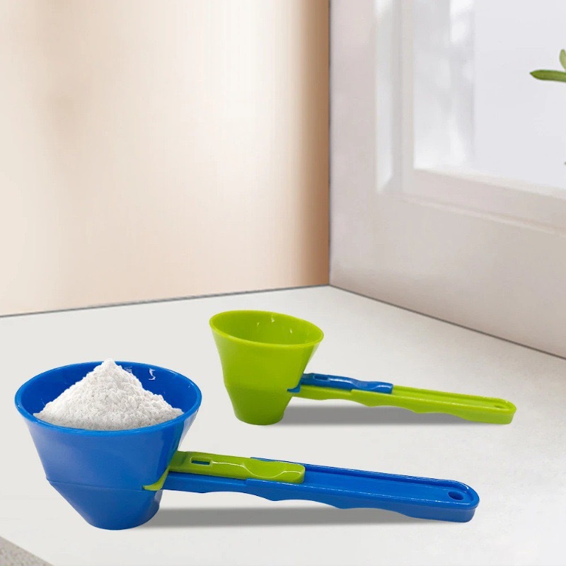 Durable PP Material Mess-Free  - Kitchen Gadgets Everyone Needs review and price