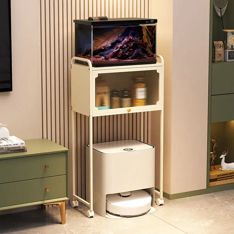 Living Room Floor Rack Storage - Kitchen Room Gadgets review and price
