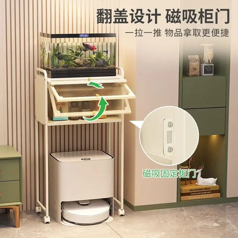 Living Room Floor Rack Storage - Kitchen Room Gadgets review and price