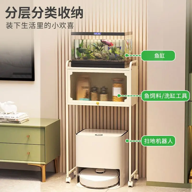 Living Room Floor Rack Storage - Kitchen Room Gadgets review and price
