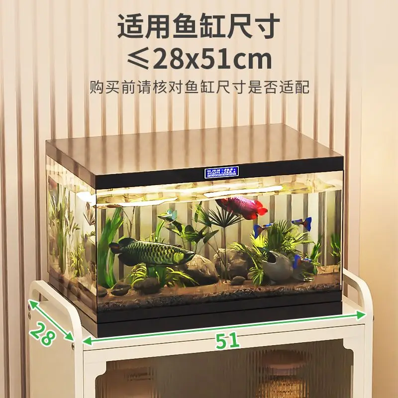 Living Room Floor Rack Storage - Kitchen Room Gadgets review and price