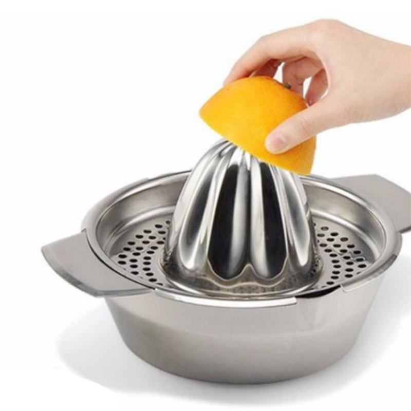 Portable Lemon Orange Manual F - Kitchen Gadgets Juicer review and price