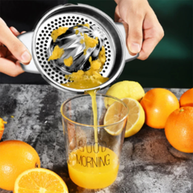 Portable Lemon Orange Manual F - Kitchen Gadgets Juicer review and price
