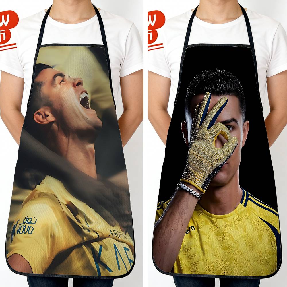 cool CR7 The most powerful god - Kitchen Gadgets Trending review and price