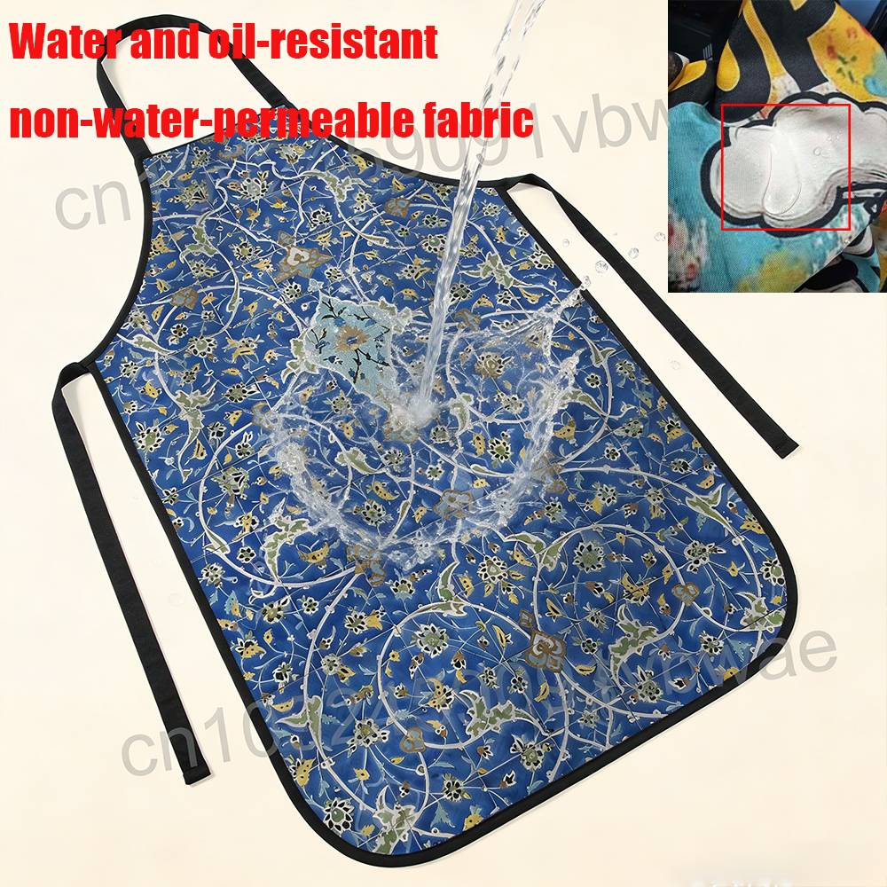 cool CR7 The most powerful god - Kitchen Gadgets Trending review and price